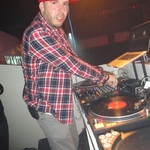 DSC00559.jpg
