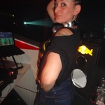 DSC00564.jpg