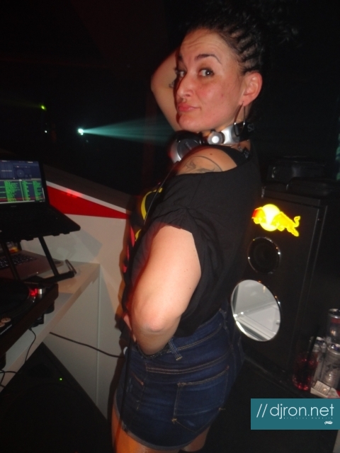 DSC00564.jpg