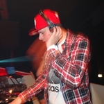 DSC00566.jpg