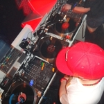 DSC00575.jpg