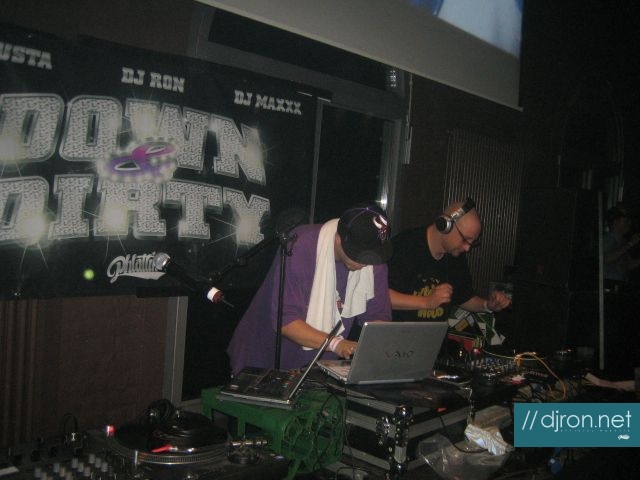 img 120.jpg