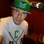 Club FX (Chemnitz) - 09.03.2012