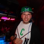 DSC00605.jpg
