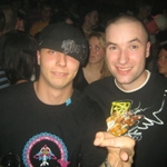 img 043.jpg