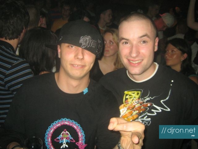 img 043.jpg