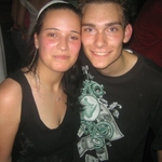 img 044.jpg