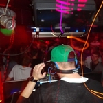 DSC00636.jpg