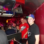 DSC00637.jpg
