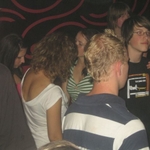 img 045.jpg
