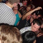 DSC00651.jpg