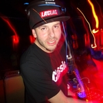 Linde (Werdau) - 16.03.2012