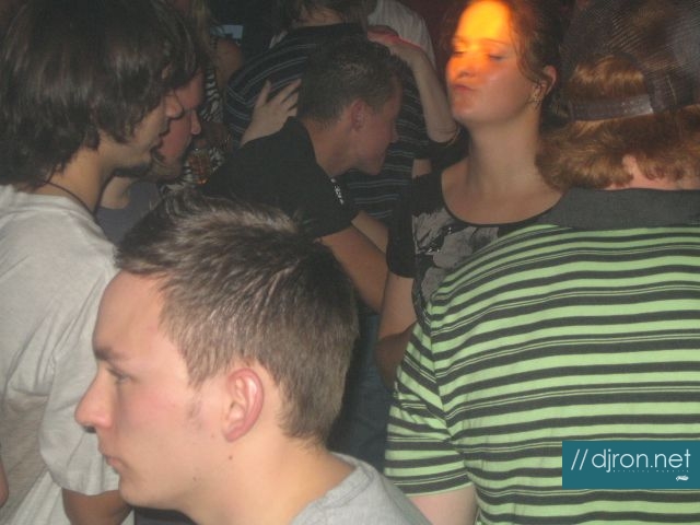 img 049.jpg