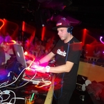 DSC00742.jpg