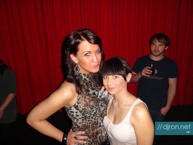 DSC00746.jpg
