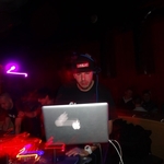 DSC00748.jpg