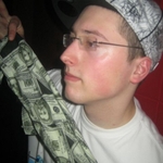 img 050.jpg