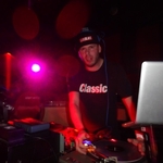 DSC00754.jpg