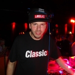 DSC00766.jpg
