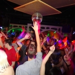 DSC00769.jpg