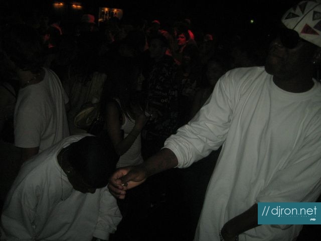 img 124.jpg