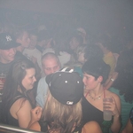 img 002.jpg