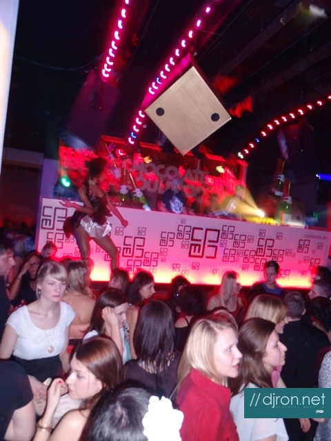 DSC00801.jpg