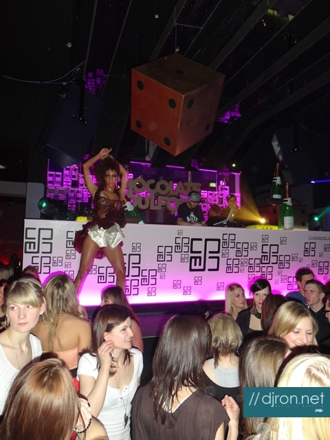 DSC00804.jpg