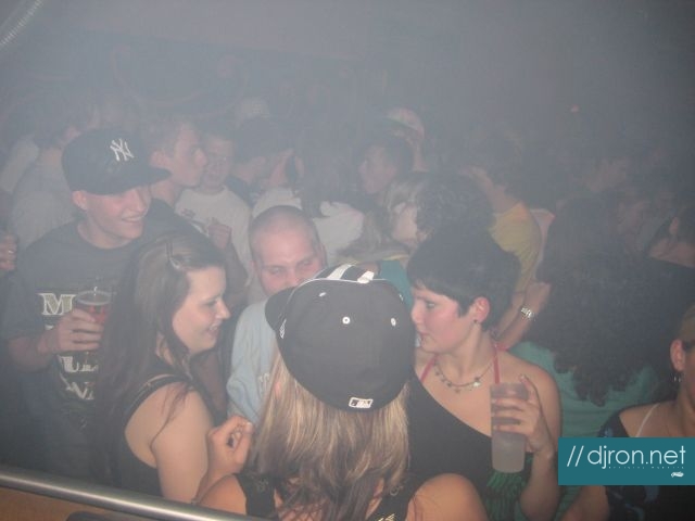 img 002.jpg