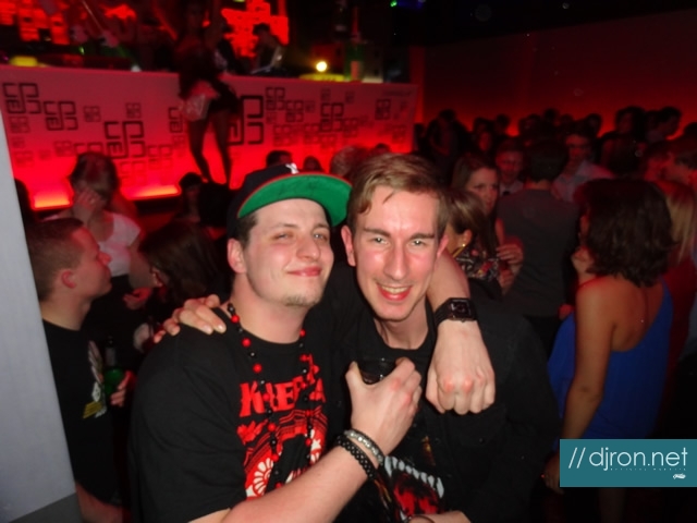 DSC00824.jpg