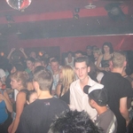 img 003.jpg