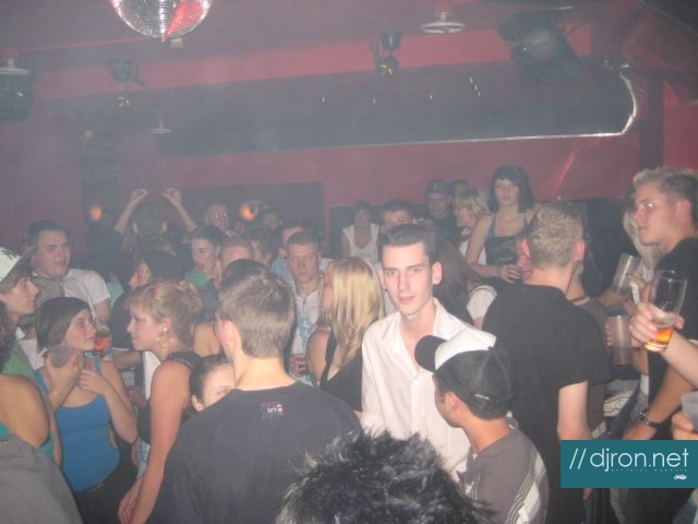 img 003.jpg