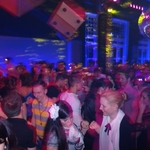 DSC00836.jpg