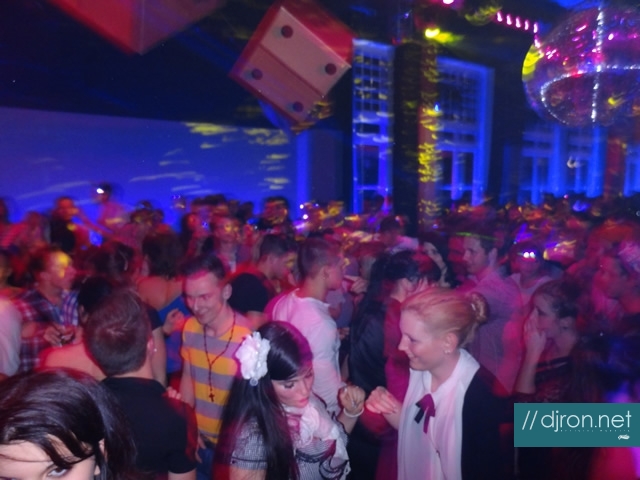 DSC00836.jpg