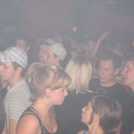 img 004.jpg