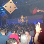DSC00860.jpg