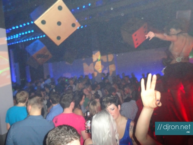 DSC00860.jpg