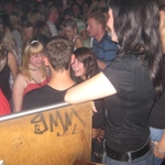 img 005.jpg