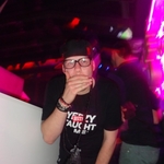 DSC00908.jpg