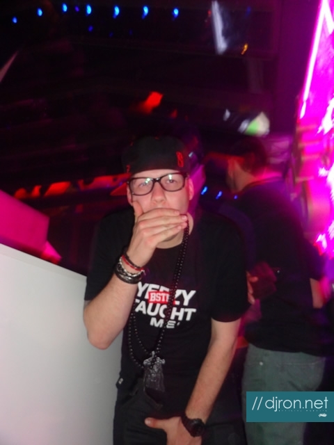 DSC00908.jpg