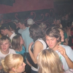 img 009.jpg