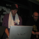 img 127.jpg