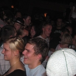 img 016.jpg