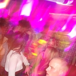 DSC01007.jpg