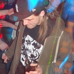 DSC01011.jpg