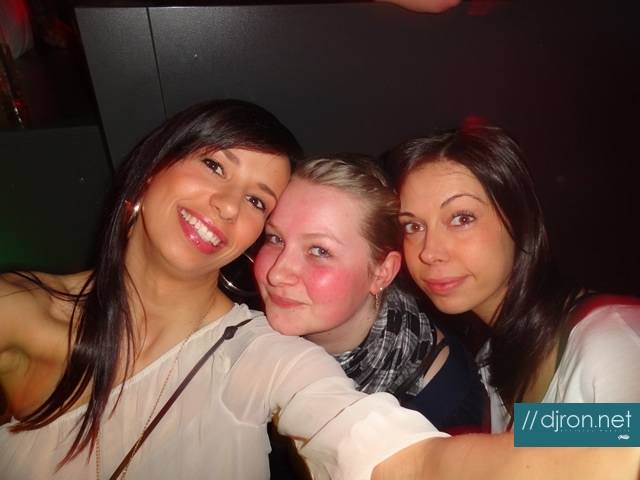 DSC01013.jpg