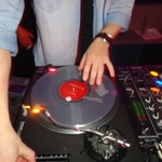 DSC01016.jpg