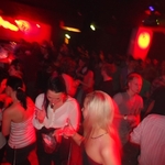 DSC01041.jpg