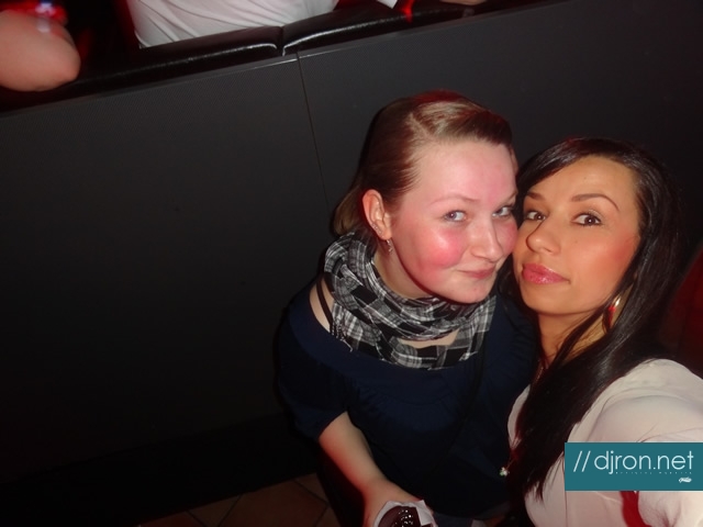 DSC01042.jpg