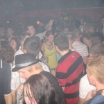 img 019.jpg